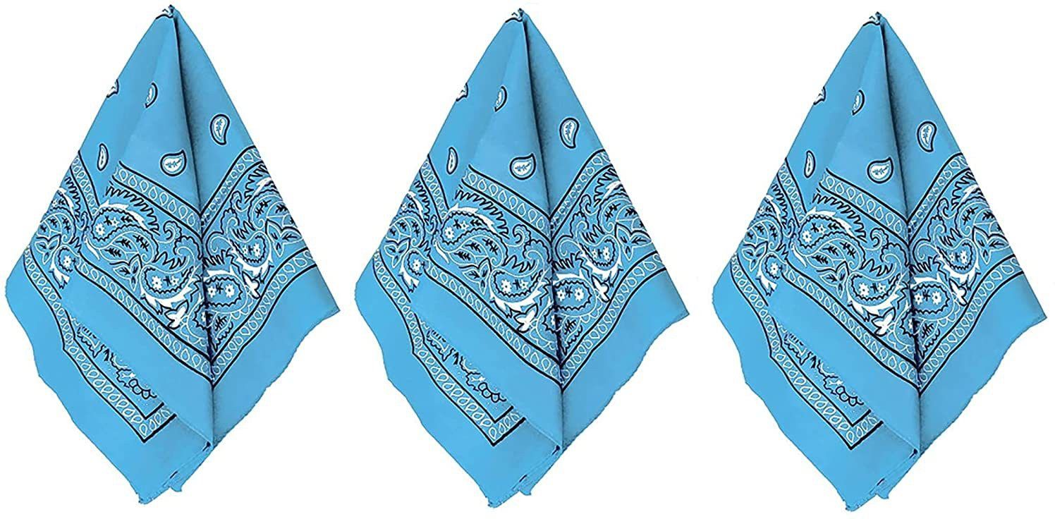 bismaadh Boys, Girls, Boys & Girls, Men, Women, Men & Women Solid Bandana-picture-33