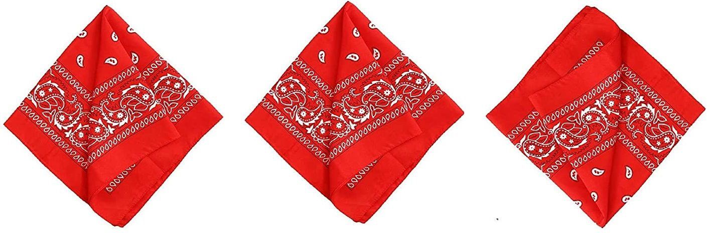 bismaadh Boys, Girls, Boys & Girls, Men, Women, Men & Women Solid Bandana-picture-49