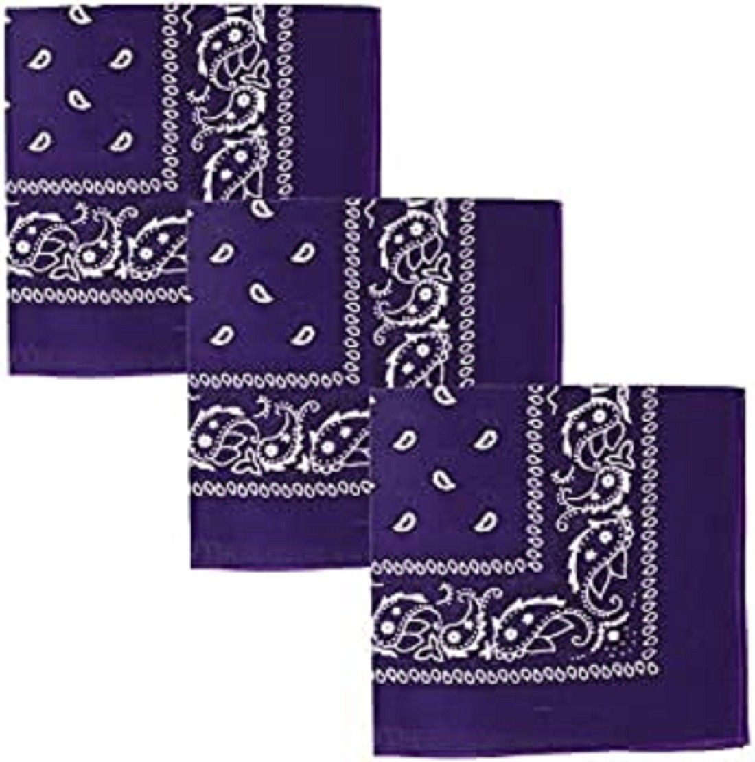 bismaadh Boys, Girls, Boys & Girls, Men, Women, Men & Women Solid Bandana-picture-30