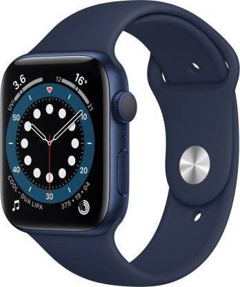 NKL 500+ Smart Watch App Loading Monitor-picture-18