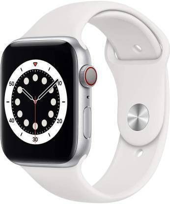 NKL Steps Counter 55+ Smart Watch Loading-image-7
