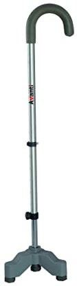 L Shape Tripod Walking Stick-image-40