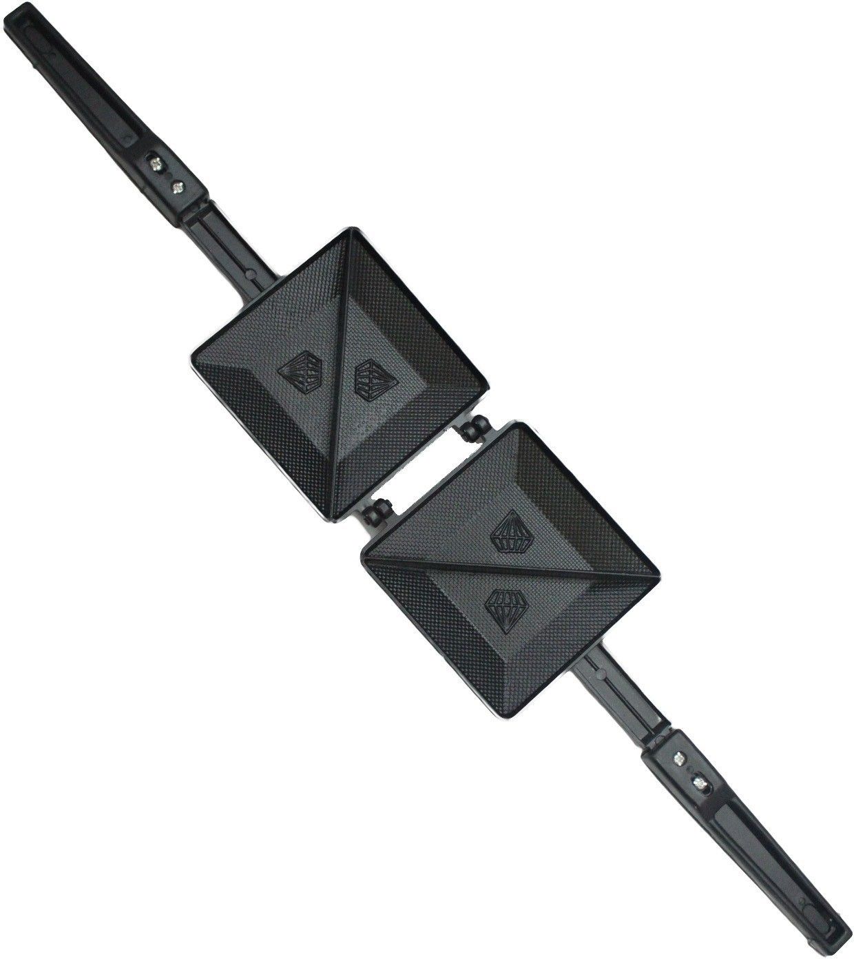 Toster-Special Grill