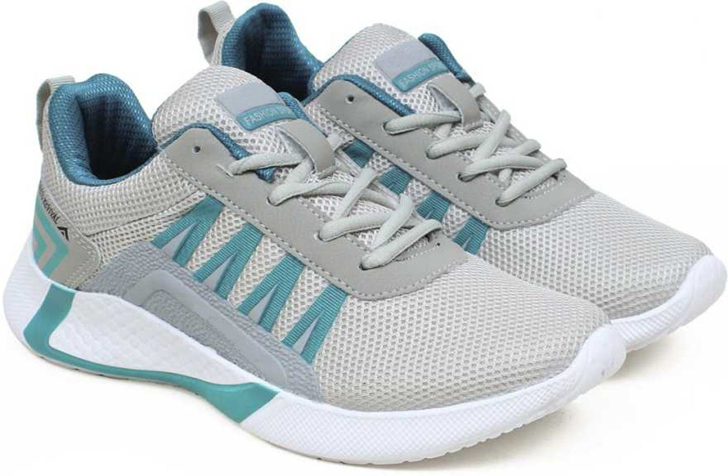Exclusive Affordable Collection of Trendy & Stylish Sport Sneakers Shoes Walking Shoes For Men