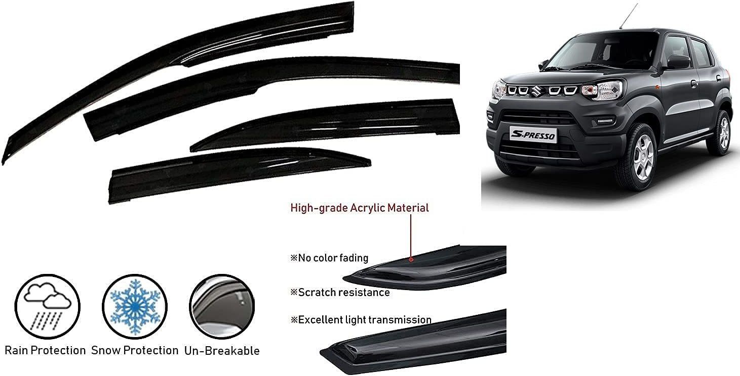 Front, Rear Wind Deflector-image-32