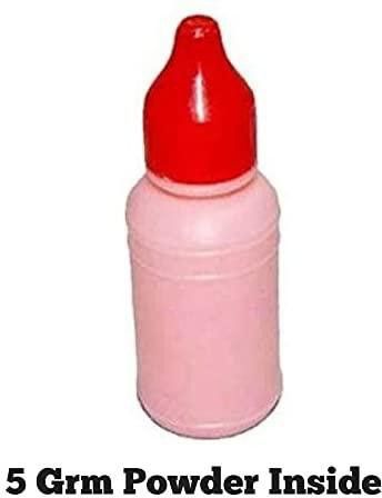 shiv Carrom Powder-picture-38