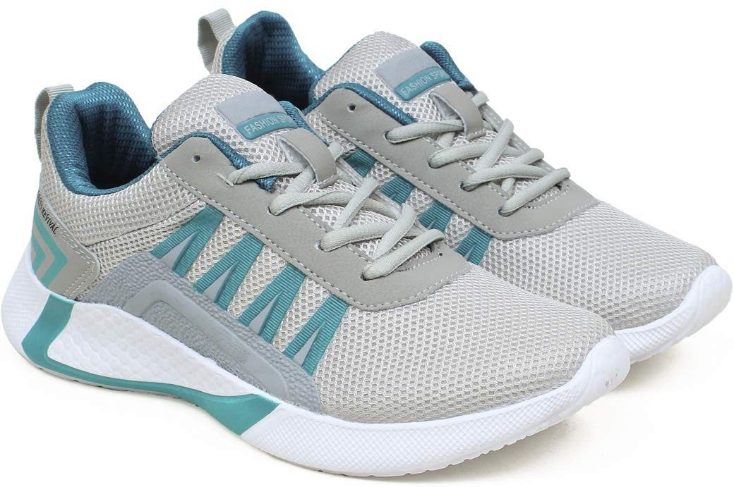 Running / Walking / Sport Shoes For Men Training & Gym Shoes For Men-image-44