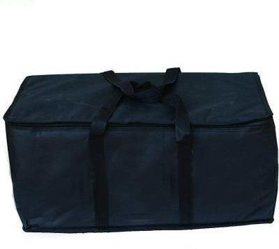 Best Quality 7 Stopper Harmonium Bag Harmonica Bag-image-4