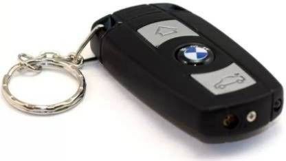 BMW smoking lighter pocket lighter and usefull lighter Pocket Lighter-image-28