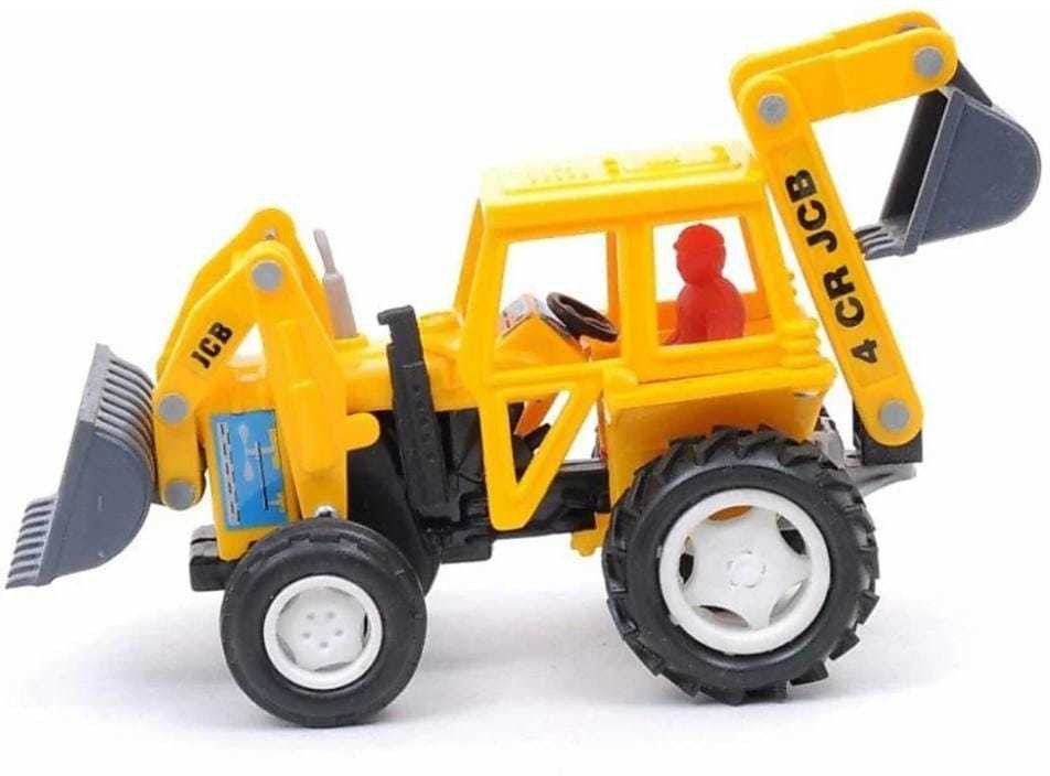 vd toy's centy Construction JCT toys-picture-33