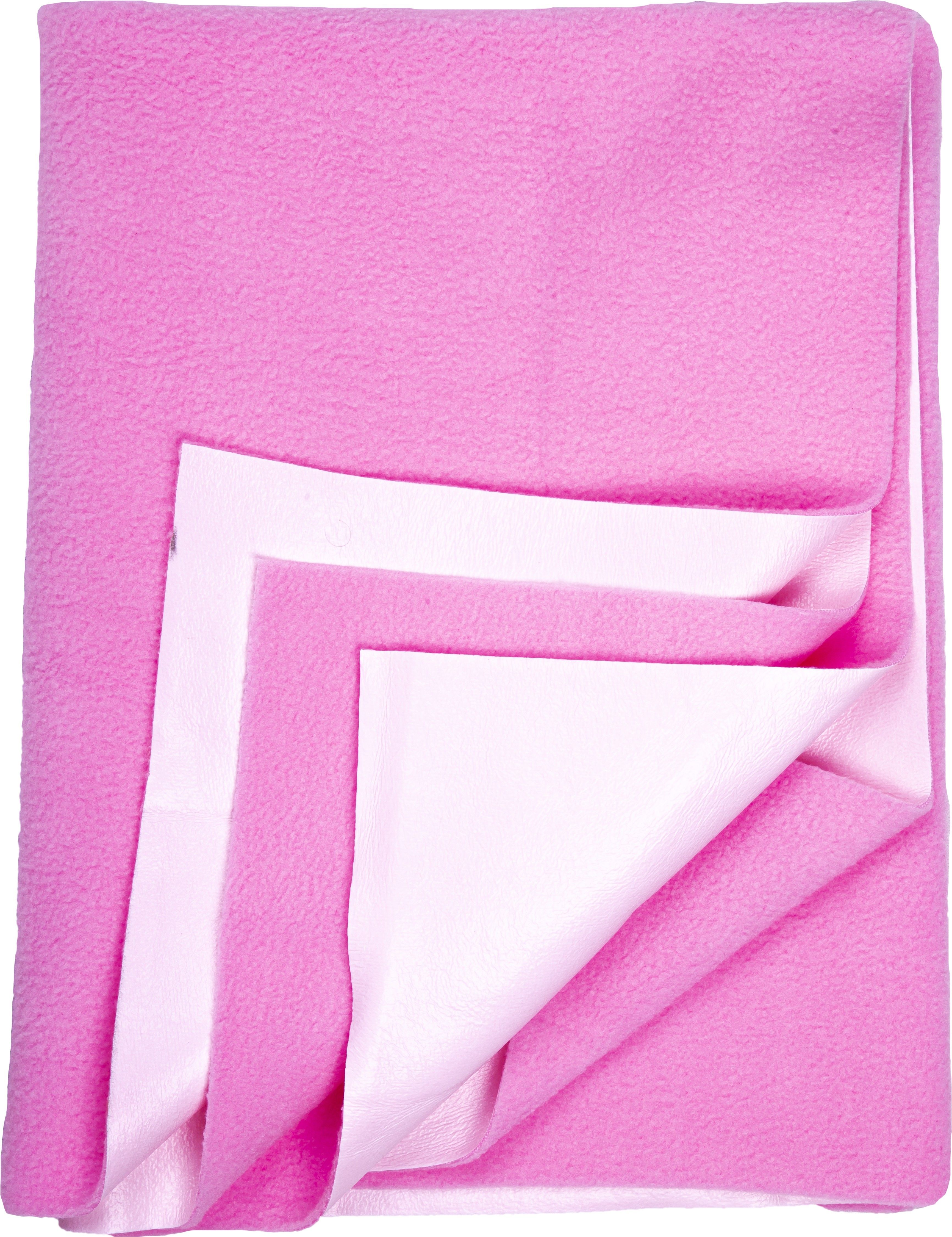 susi Cotton Baby Bed Protecting Mat-picture-28