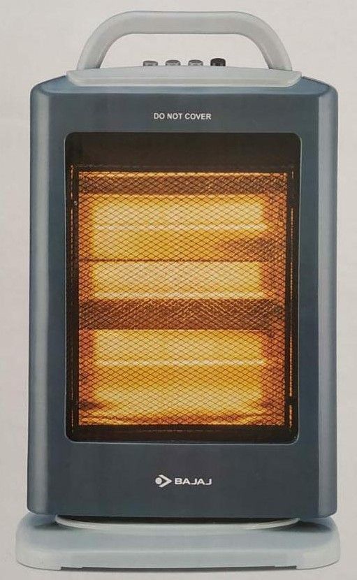 RH3H RH3H Halogen Room Heater-image-40