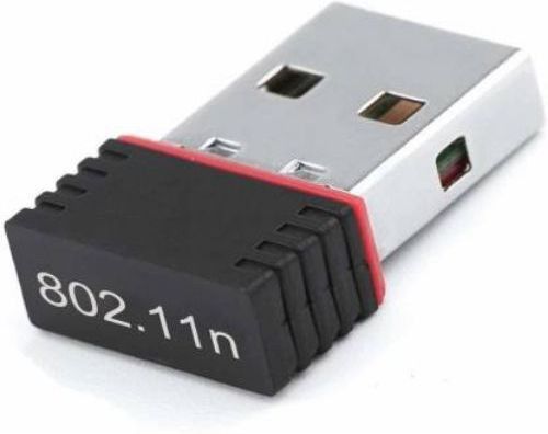 Clairbell USB Adapter-picture-22