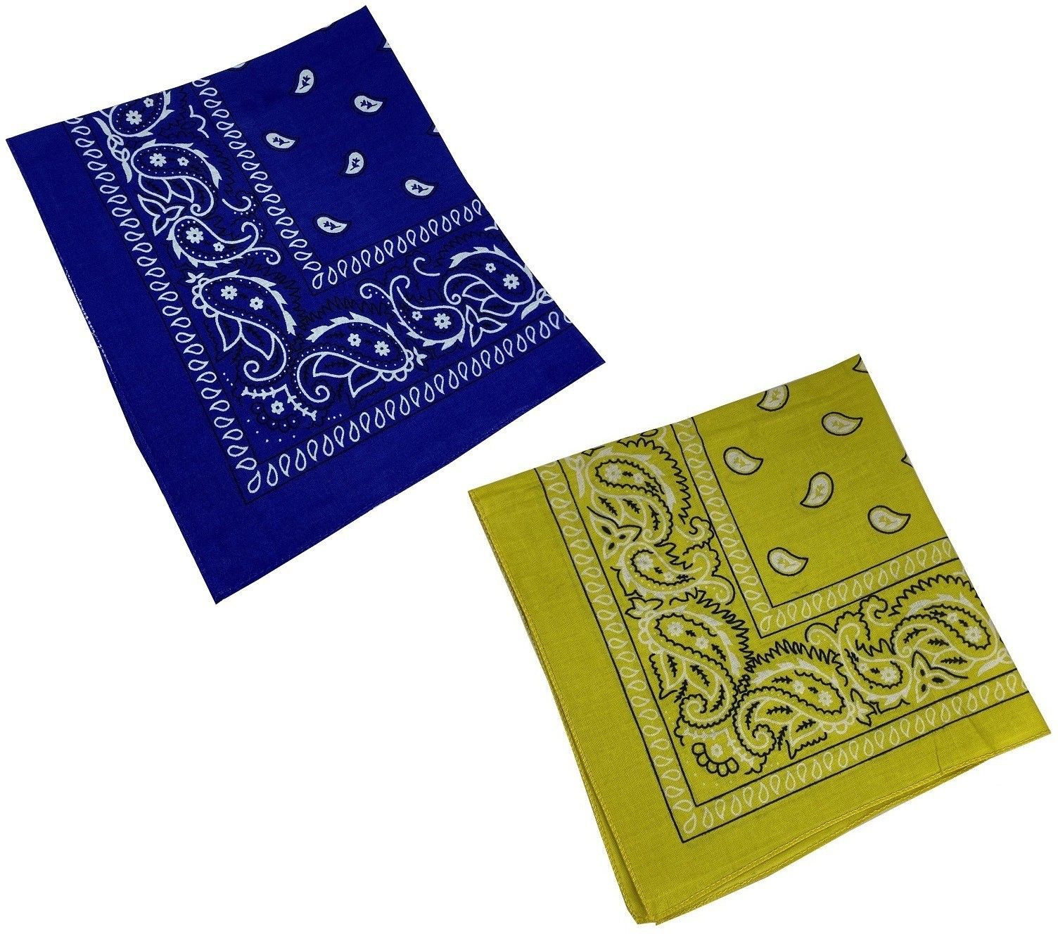 Men, Women, Boys, Girls Printed Bandana-image-40