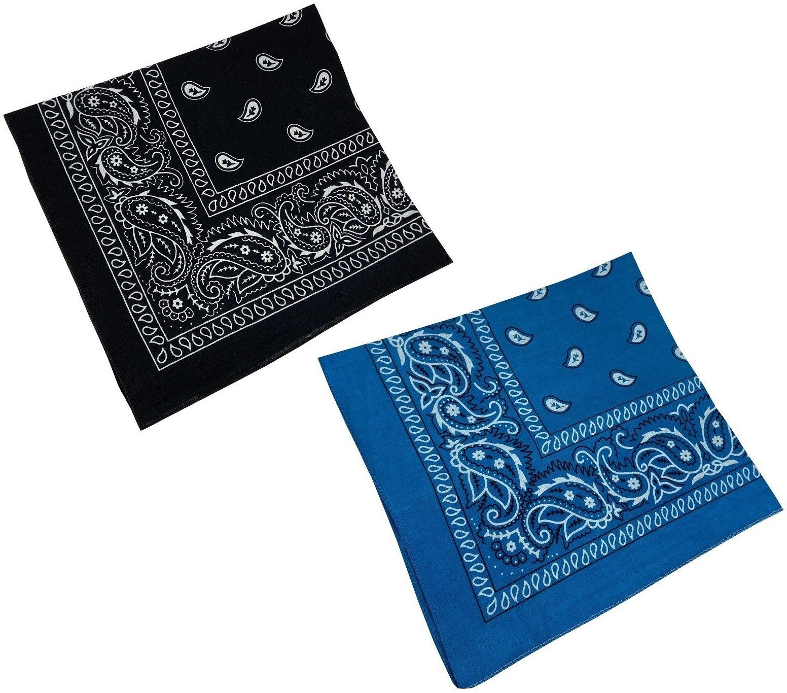 Men, Women, Boys, Girls Printed Bandana-image-36