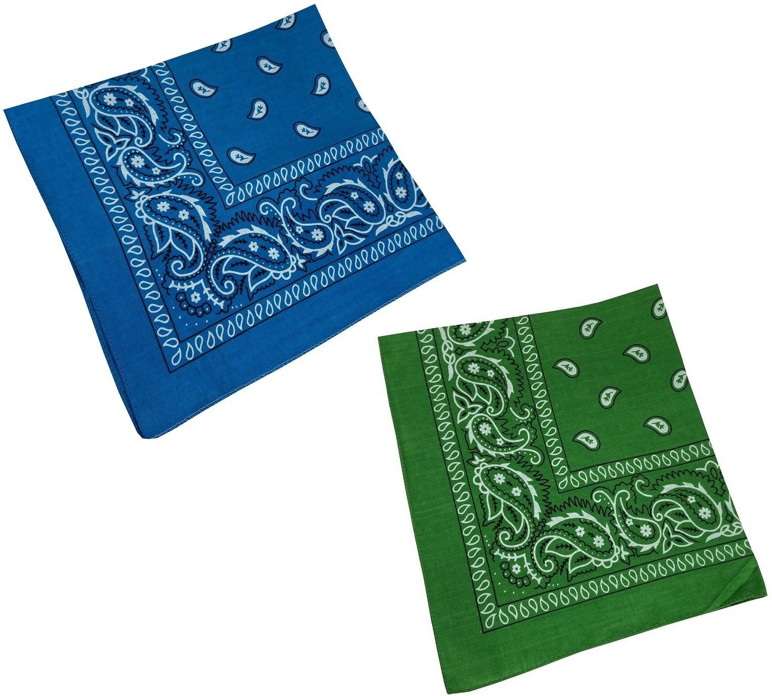 adhvik Men, Women, Boys, Girls Printed Bandana-picture-49