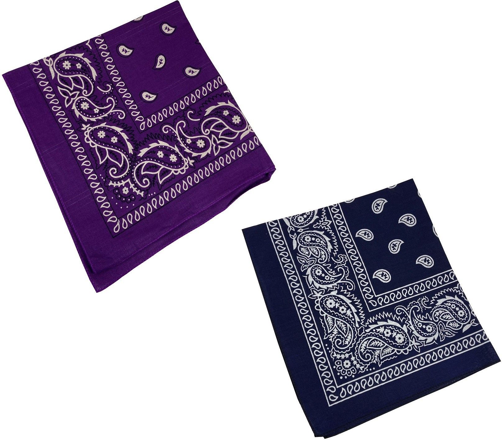 bigwheel Men, Women, Boys, Girls Printed Bandana-picture-11