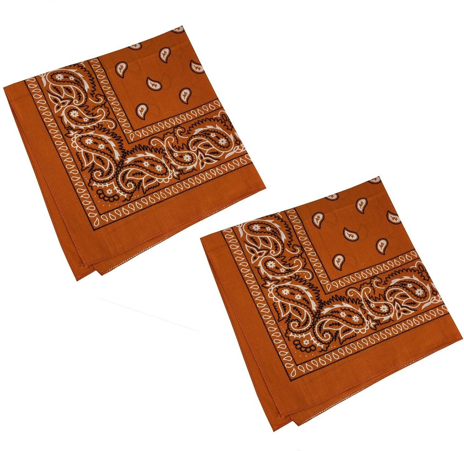 adhvik Men, Women, Boys, Girls Printed Bandana-picture-46