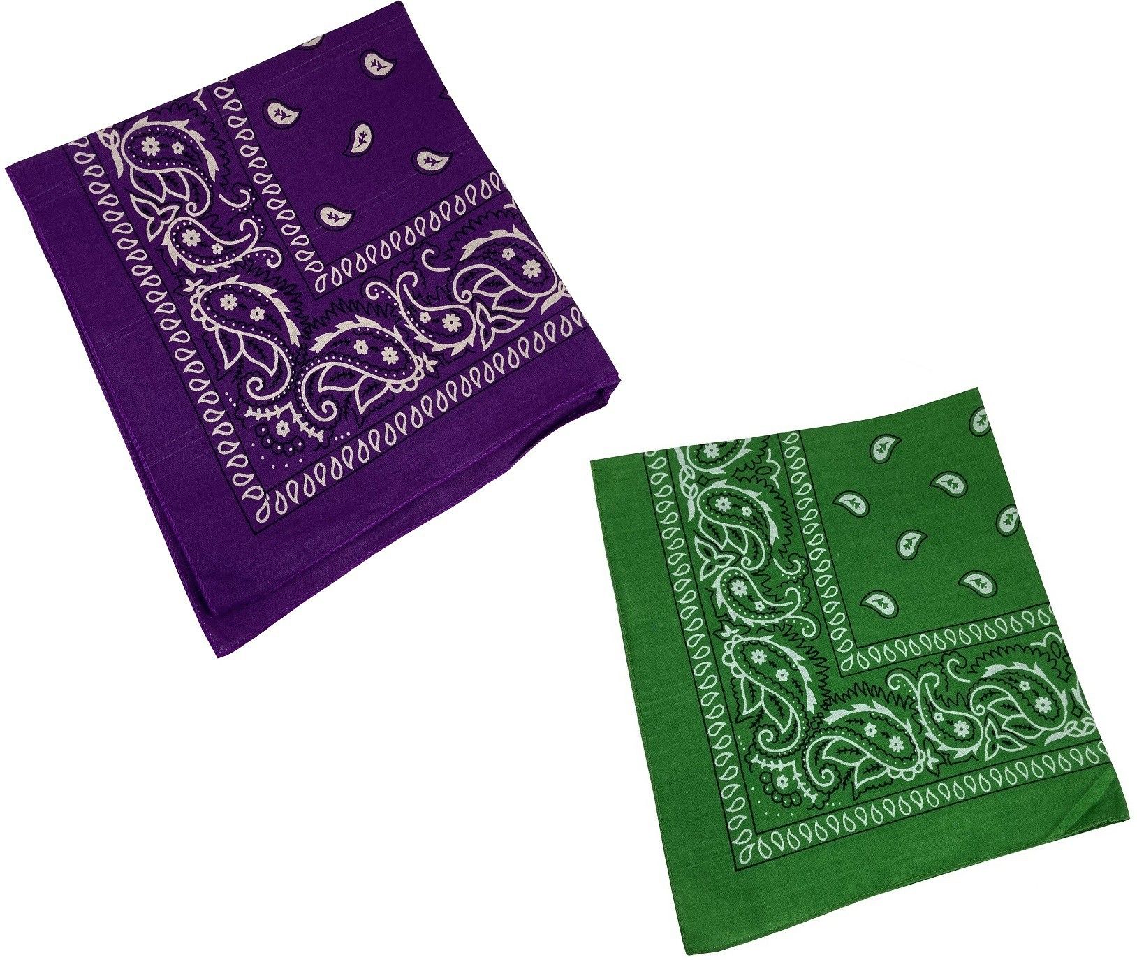 adhvik Men, Women, Boys, Girls Printed Bandana-picture-28