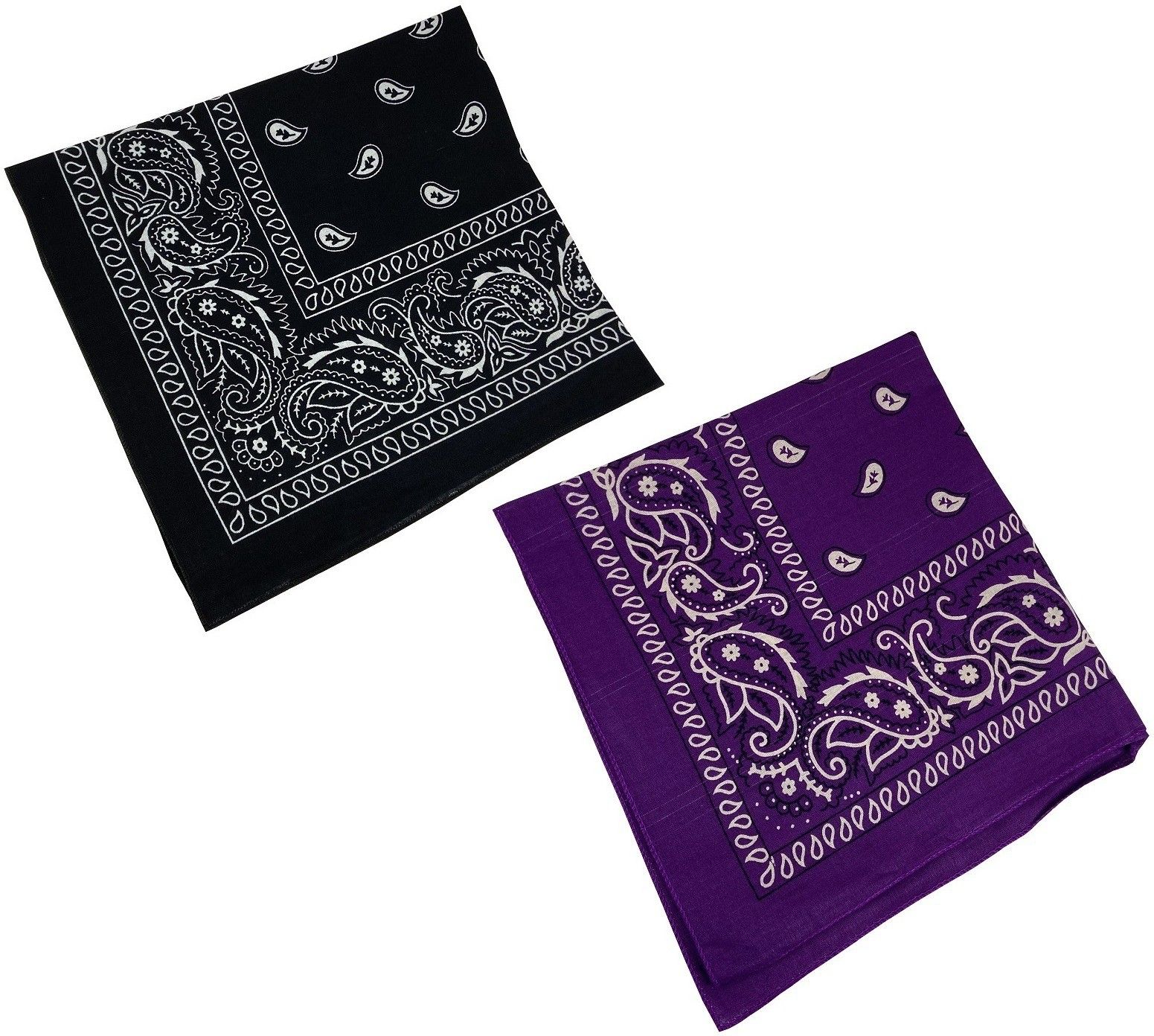 adhvik Men, Women, Boys, Girls Printed Bandana-picture-20