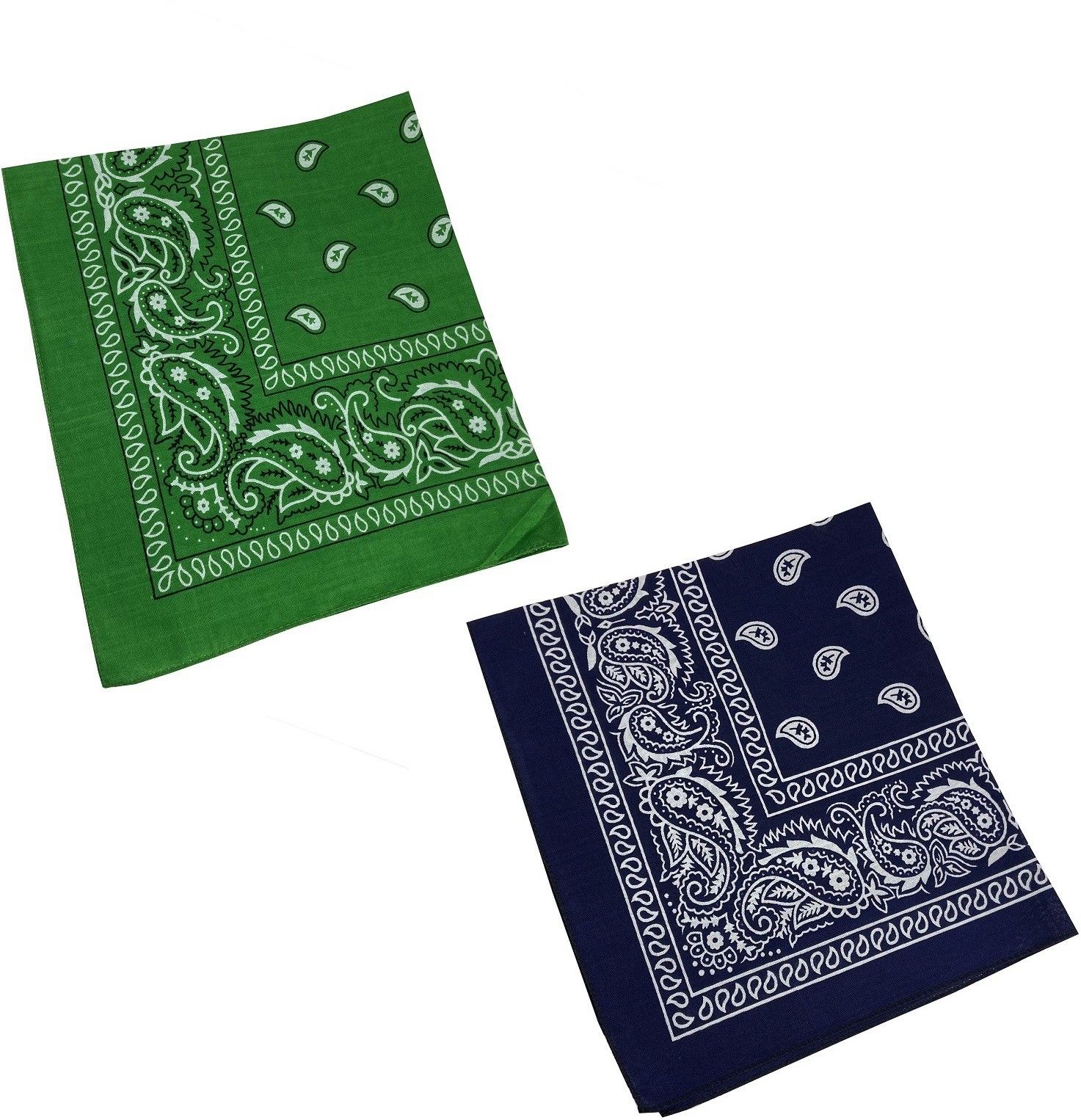 Men, Women, Boys, Girls Printed Bandana-image-5