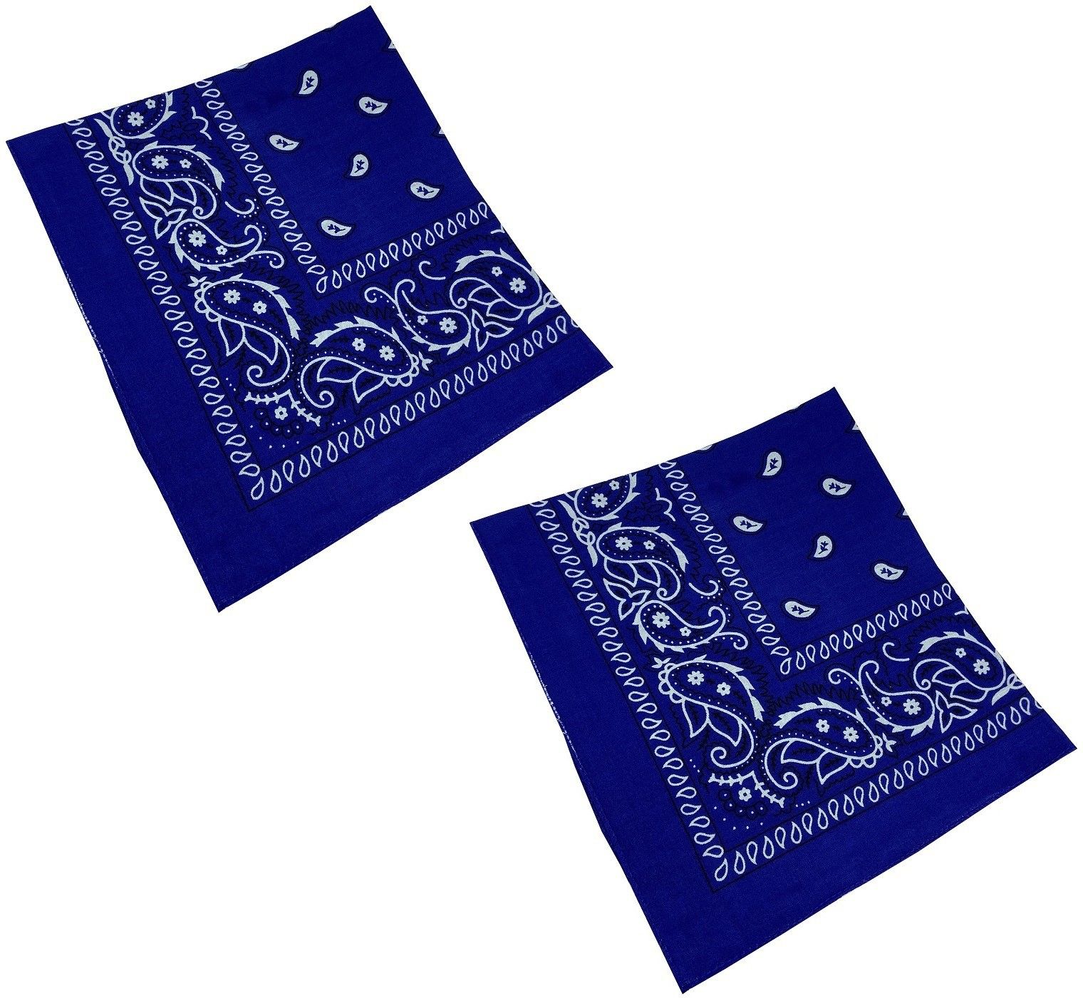 adhvik Men, Women, Boys, Girls Printed Bandana-picture-19