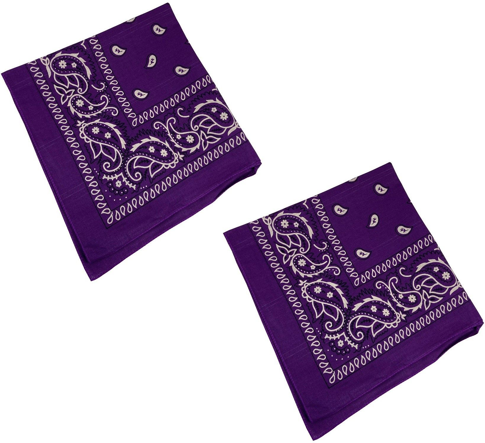 adhvik Men, Women, Boys, Girls Printed Bandana-picture-13