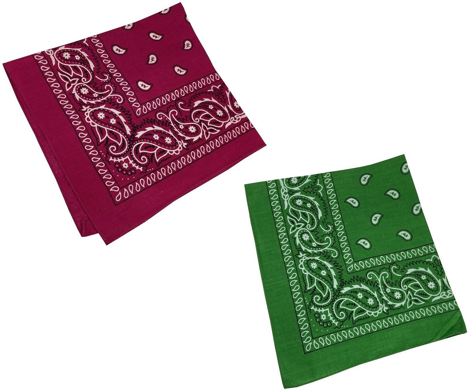 bigwheel Men, Women, Boys, Girls Printed Bandana-picture-22