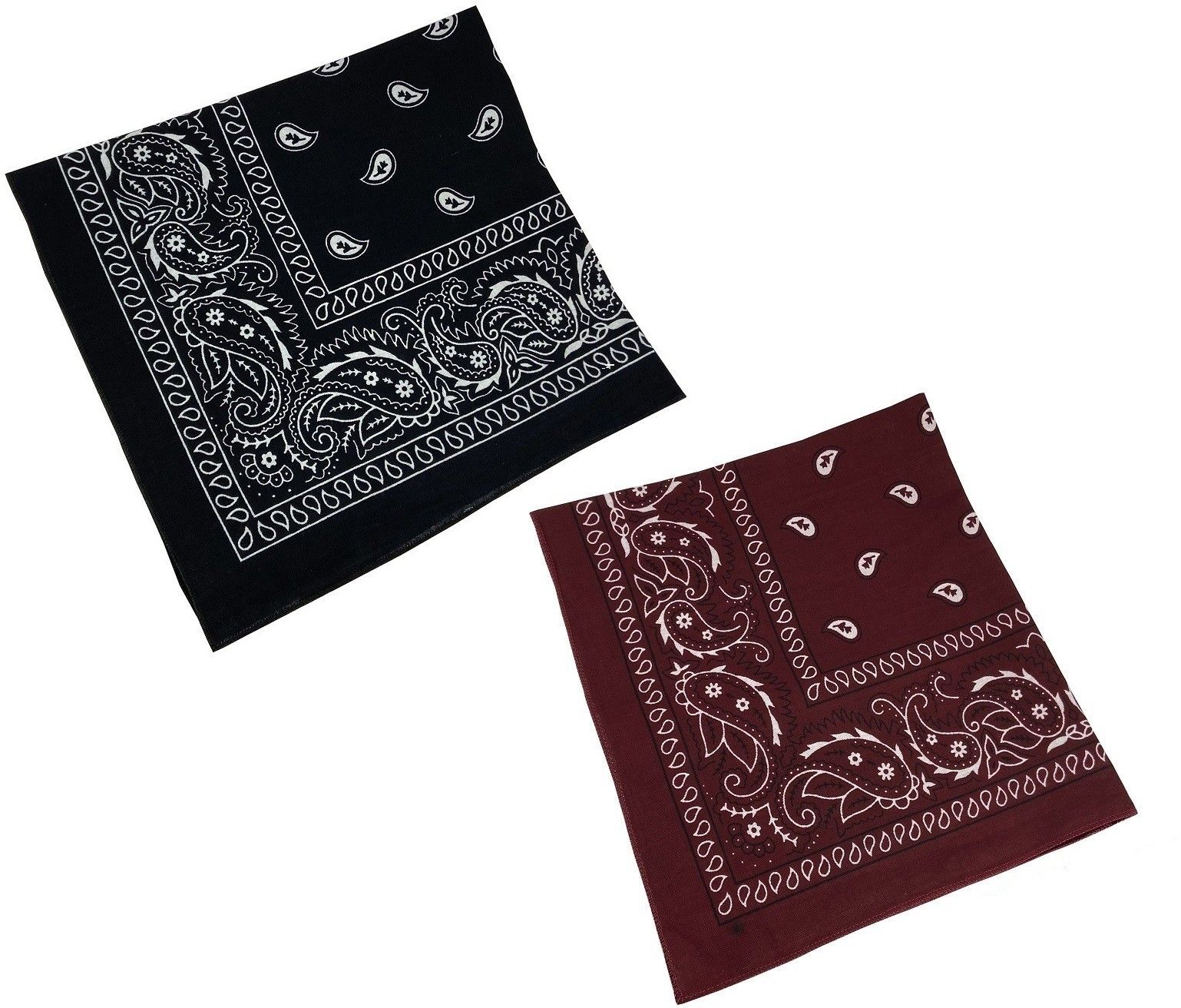 bigwheel Men, Women, Boys, Girls Printed Bandana-picture-14