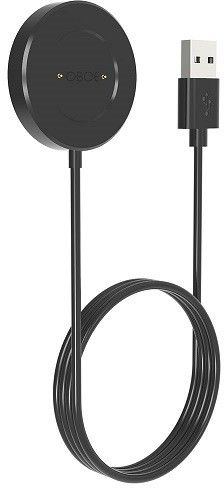 iCare rma 207 Charging Pad-picture-17