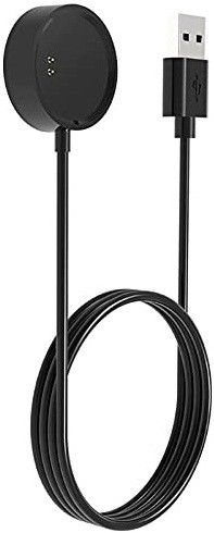 iCare real me rma 161 Charging Pad-image-15
