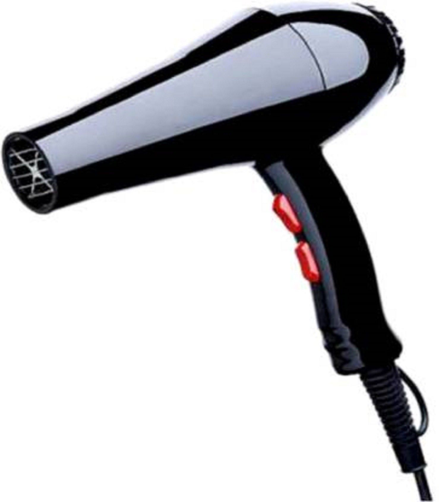 UKRAINEZ Dryer P-43 hair dryer hair care machine for men / women 2000W Professional Salon Stylish Hair Dryers multipurpose hot and cold hair dryer Hair Dryer-image-21