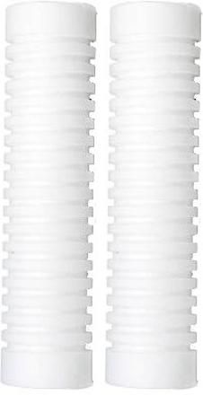 chirag distribution by chirag distribution Solid Wire Connector-picture-11