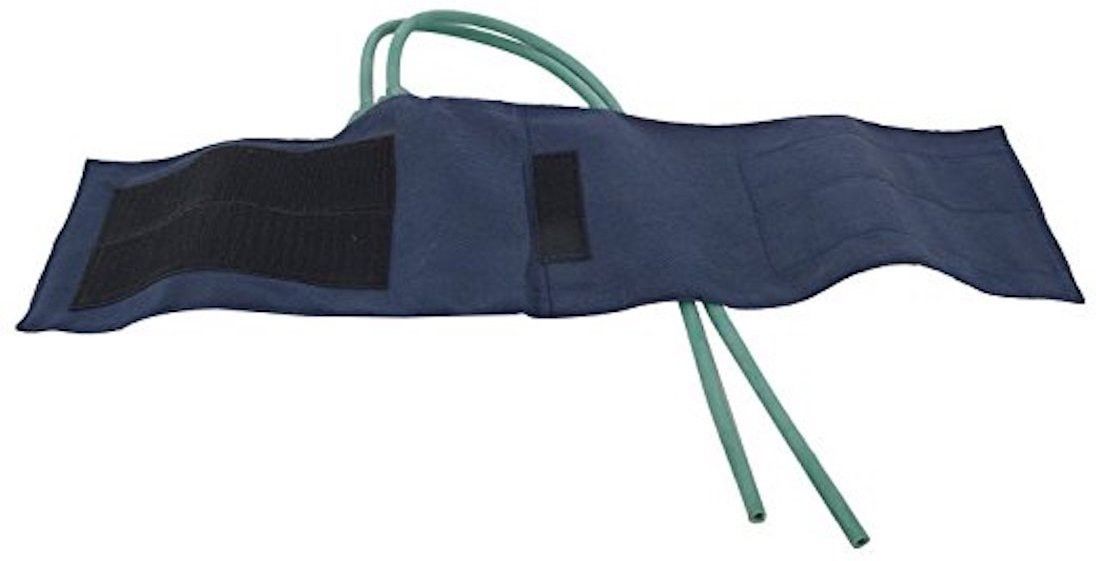 S.S.AXON Blue Bp Monitor Cuff-image-24