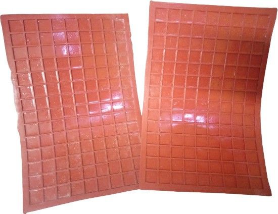 Iron Mat Combo for Steam press, Electri 0 W Steam Iron-image-3