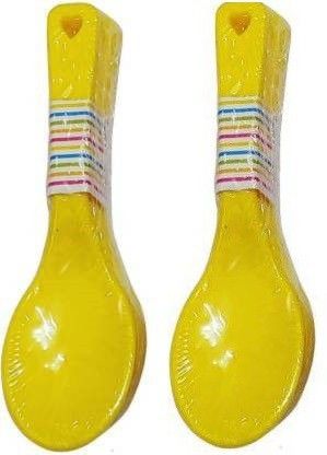 bekner Plastic Tea Spoon Set-picture-26