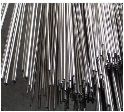 Capillary Tubes, Melting Point, One End Closed, 75 MM Test Indicator