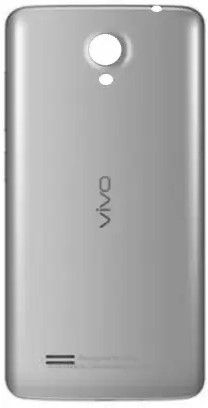 Tusail Vivo Y21L Back Panel