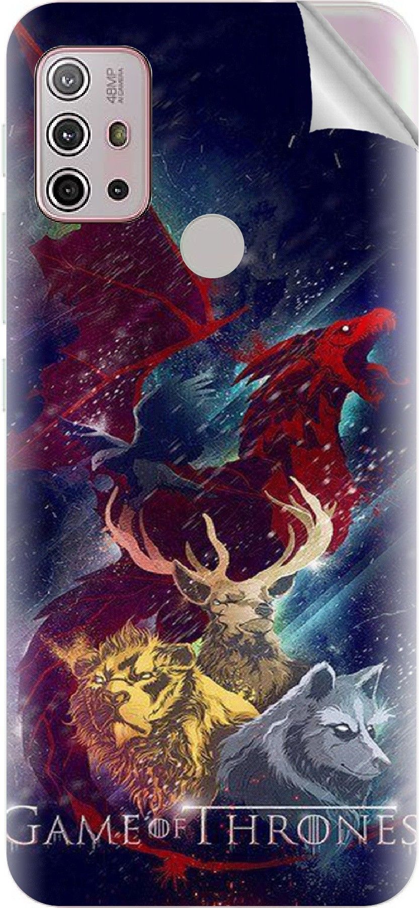 tiddler Lenovo K13 Note Mobile Skin-image-6