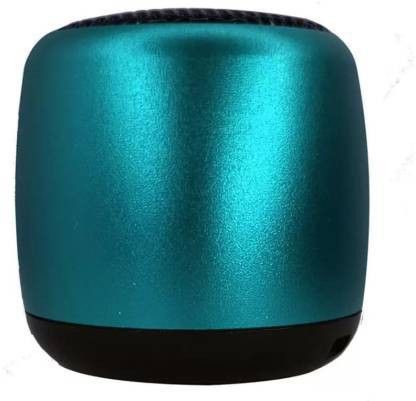 NKL Mini Boost 164 Bluetooth Speaker for car/laptop/home audio & gaming Mini Speaker Speaker Mod-picture-29