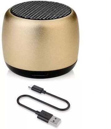 NKL Mini Boost 163 Bluetooth Speaker for car/laptop/home audio & gaming Mini Speaker Speaker Mod-picture-16