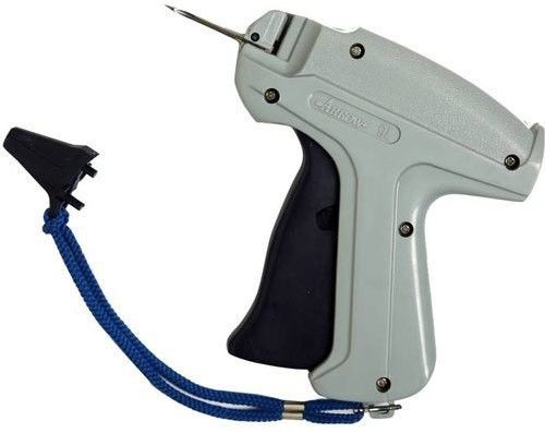 futon TAGGING GUN Taging Gun-picture-19