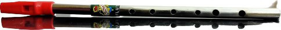 abn traders Steel Flute-picture-26