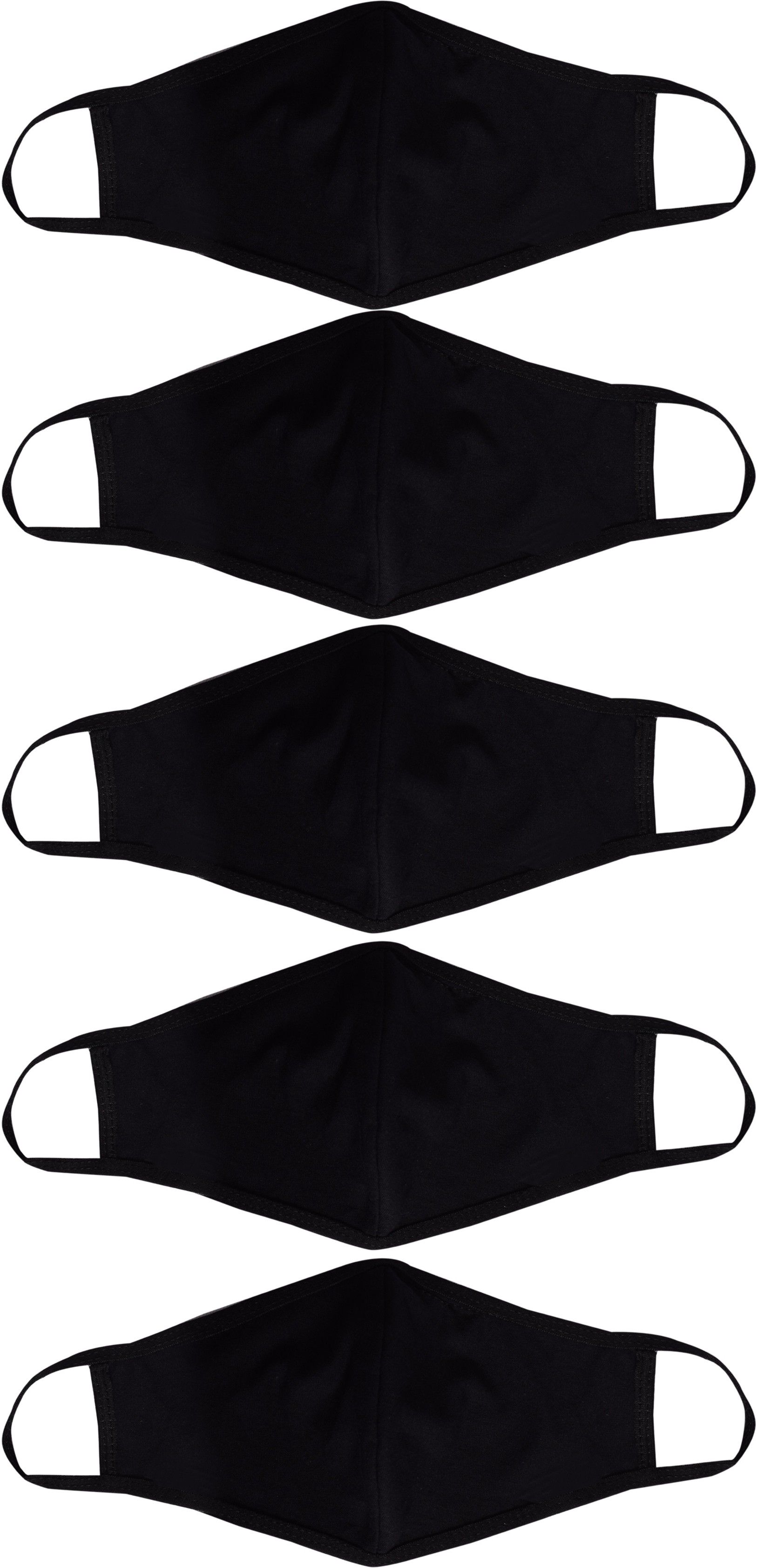 gowon beauty Foal Fly MasK-picture-35