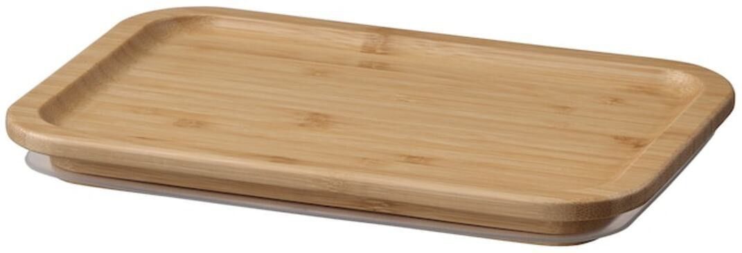 ikea 5.5 inch Lid-picture-19