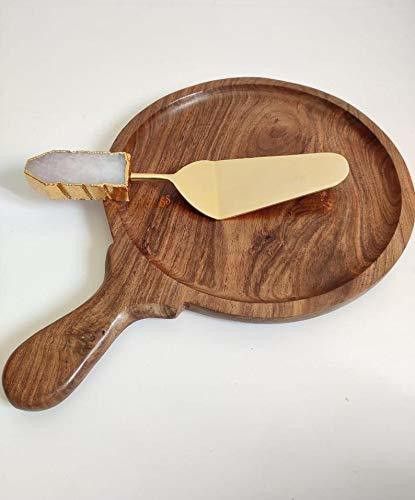 arif int Tray Serving Set-picture-24