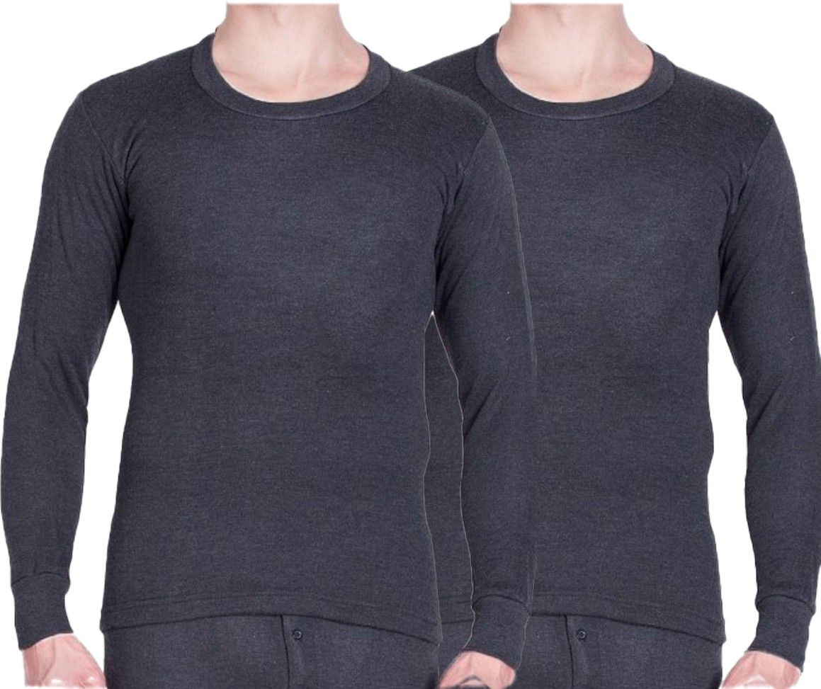 Maleno Men Top Thermal-picture-11