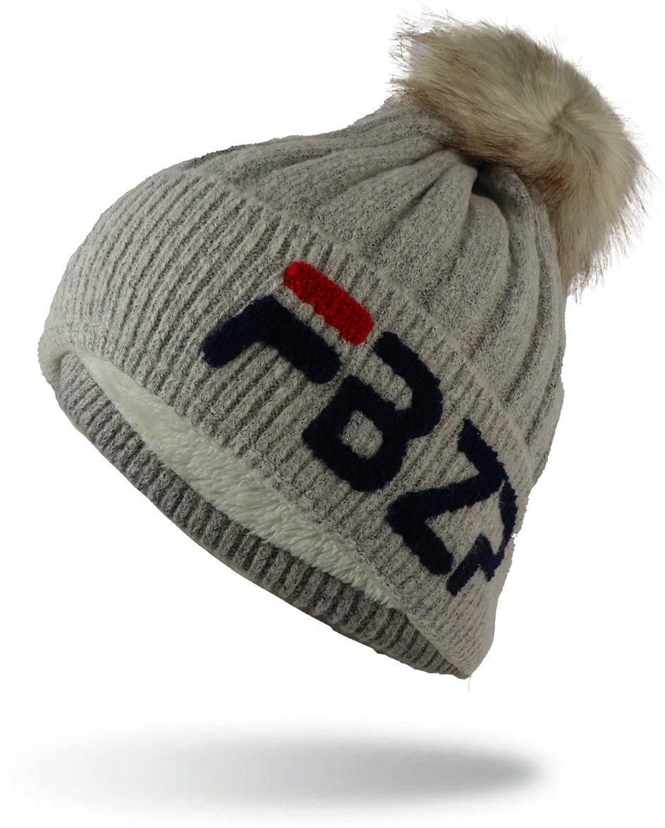 isweven Woven Beanie-picture-19