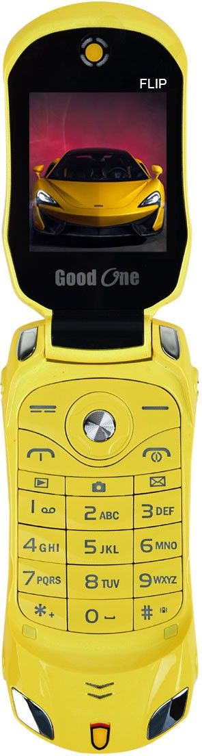 good one FLIP-picture-35
