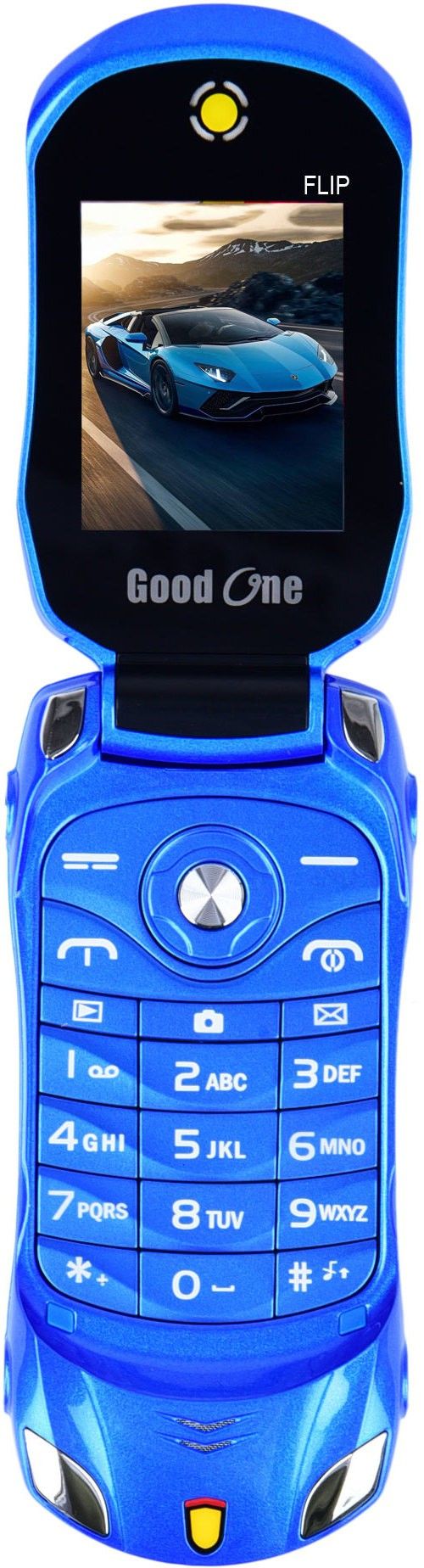 good one FLIP-picture-34